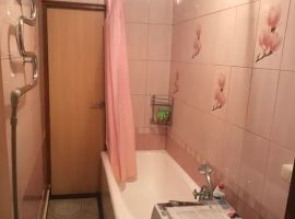 Дом в Ставропольский край, Кисловодск Подгорная ул., 32 (50 м²) - Подгорная. Кисловодск - фото 6