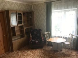 Дом в Ставропольский край, Кисловодск Подгорная ул., 32 (50 м²) - Подгорная. Кисловодск - фото 7