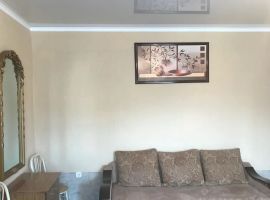 Дом в Ставропольский край, Кисловодск Подгорная ул., 32 (50 м²) - Подгорная. Кисловодск - фото 8