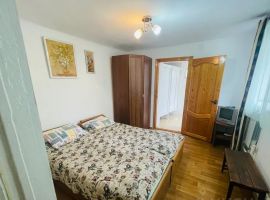 Дом в Ставропольский край, Кисловодск ул. Гастелло, 40 (35 м²) - Гастелло. Кисловодск - фото 0