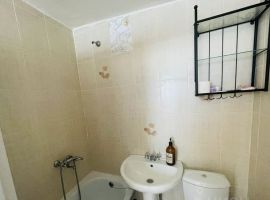 Дом в Ставропольский край, Кисловодск ул. Гастелло, 40 (35 м²) - Гастелло. Кисловодск - фото 9