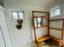 Дом в Ставропольский край, Кисловодск ул. Гастелло, 40 (35 м²) - Гастелло. Кисловодск - фото 10