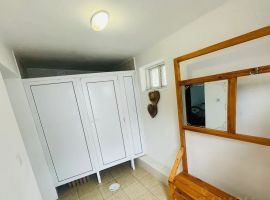 Дом в Ставропольский край, Кисловодск ул. Гастелло, 40 (35 м²) - Гастелло. Кисловодск - фото 11