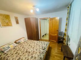 Дом в Ставропольский край, Кисловодск ул. Гастелло, 40 (35 м²) - Гастелло. Кисловодск - фото 13
