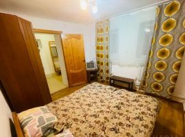 Дом в Ставропольский край, Кисловодск ул. Гастелло, 40 (35 м²) - Гастелло. Кисловодск - фото 14
