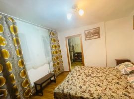 Дом в Ставропольский край, Кисловодск ул. Гастелло, 40 (35 м²) - Гастелло. Кисловодск - фото 15