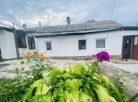 Дом в Ставропольский край, Кисловодск ул. Гастелло, 40 (35 м²) - Гастелло. Кисловодск - фото 1