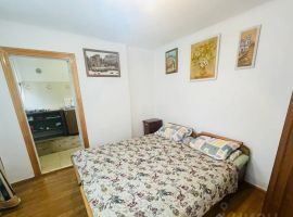 Дом в Ставропольский край, Кисловодск ул. Гастелло, 40 (35 м²) - Гастелло. Кисловодск - фото 3