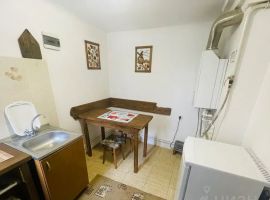 Дом в Ставропольский край, Кисловодск ул. Гастелло, 40 (35 м²) - Гастелло. Кисловодск - фото 5