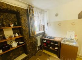Дом в Ставропольский край, Кисловодск ул. Гастелло, 40 (35 м²) - Гастелло. Кисловодск - фото 6