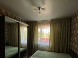 Дом в Ставропольский край, Ессентуки Объездная ул., 86 (45 м²) - . Ессентуки - фото 0