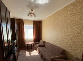 Дом в Ставропольский край, Ессентуки Объездная ул., 86 (45 м²) - . Ессентуки - фото 10