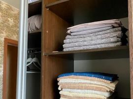 Дом в Ставропольский край, Ессентуки Объездная ул., 86 (45 м²) - . Ессентуки - фото 11