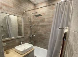 Дом в Ставропольский край, Ессентуки Объездная ул., 86 (45 м²) - . Ессентуки - фото 13