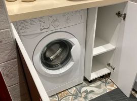 Дом в Ставропольский край, Ессентуки Объездная ул., 86 (45 м²) - . Ессентуки - фото 15