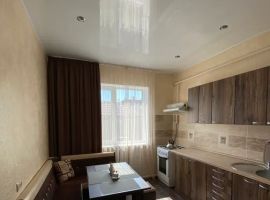 Дом в Ставропольский край, Ессентуки Объездная ул., 86 (45 м²) - . Ессентуки - фото 16