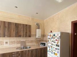 Дом в Ставропольский край, Ессентуки Объездная ул., 86 (45 м²) - . Ессентуки - фото 17