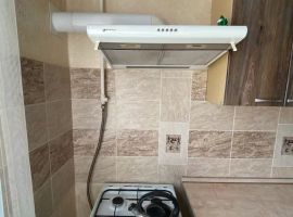 Дом в Ставропольский край, Ессентуки Объездная ул., 86 (45 м²) - . Ессентуки - фото 18