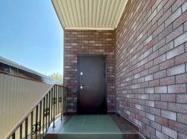 Дом в Ставропольский край, Ессентуки Объездная ул., 86 (45 м²) - . Ессентуки - фото 5
