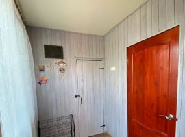 Дом в Ставропольский край, Ессентуки Объездная ул., 86 (45 м²) - . Ессентуки - фото 6