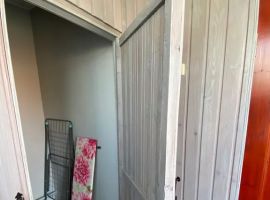 Дом в Ставропольский край, Ессентуки Объездная ул., 86 (45 м²) - . Ессентуки - фото 7