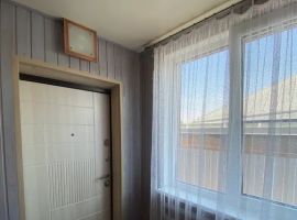 Дом в Ставропольский край, Ессентуки Объездная ул., 86 (45 м²) - . Ессентуки - фото 8