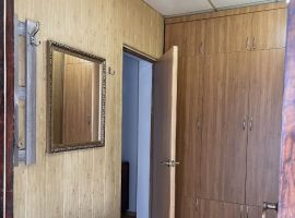 Дом в Ставропольский край, Кисловодск Ленинградская ул., 40 (85 м²) - Новоленинградская. Кисловодск - фото 9