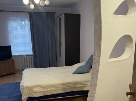 Дом в Ставропольский край, Кисловодск Ленинградская ул., 40 (85 м²) - Новоленинградская. Кисловодск - фото 10