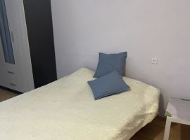 Дом в Ставропольский край, Кисловодск Ленинградская ул., 40 (85 м²) - Новоленинградская. Кисловодск - фото 11