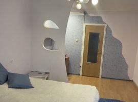 Дом в Ставропольский край, Кисловодск Ленинградская ул., 40 (85 м²) - Новоленинградская. Кисловодск - фото 12