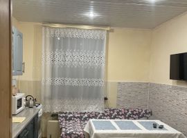 Дом в Ставропольский край, Кисловодск Ленинградская ул., 40 (85 м²) - Новоленинградская. Кисловодск - фото 14