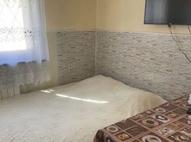 Дом в Ставропольский край, Кисловодск Ленинградская ул., 40 (85 м²) - Новоленинградская. Кисловодск - фото 15