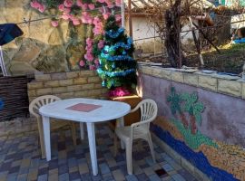 Дом в Ставропольский край, Кисловодск Ленинградская ул., 40 (85 м²) - Новоленинградская. Кисловодск - фото 16