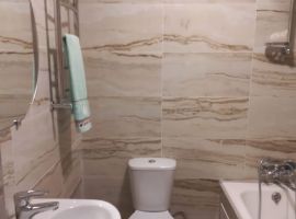 Дом в Ставропольский край, Кисловодск Ленинградская ул., 40 (85 м²) - Новоленинградская. Кисловодск - фото 1