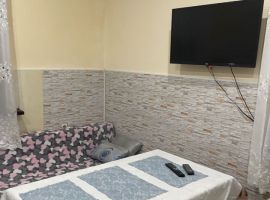 Дом в Ставропольский край, Кисловодск Ленинградская ул., 40 (85 м²) - Новоленинградская. Кисловодск - фото 2