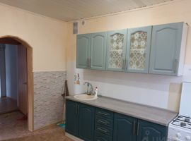Дом в Ставропольский край, Кисловодск Ленинградская ул., 40 (85 м²) - Новоленинградская. Кисловодск - фото 3