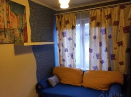 Дом в Ставропольский край, Кисловодск Ленинградская ул., 40 (85 м²) - Новоленинградская. Кисловодск - фото 4