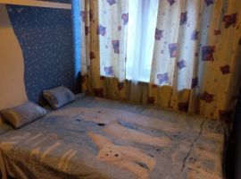 Дом в Ставропольский край, Кисловодск Ленинградская ул., 40 (85 м²) - Новоленинградская. Кисловодск - фото 5