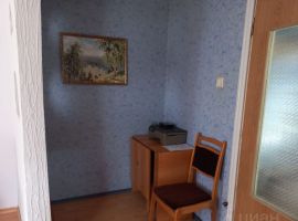 Дом в Ставропольский край, Кисловодск Ленинградская ул., 40 (85 м²) - Новоленинградская. Кисловодск - фото 6