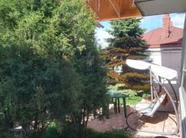 Дом в Ставропольский край, Ставрополь Таманская ул., 39 (35 м²) - Таманская. Ставрополь - фото 9
