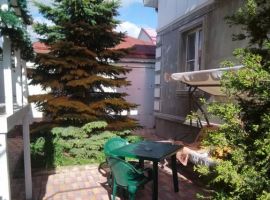 Дом в Ставропольский край, Ставрополь Таманская ул., 39 (35 м²) - Таманская. Ставрополь - фото 10