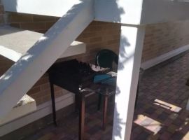 Дом в Ставропольский край, Ставрополь Таманская ул., 39 (35 м²) - Таманская. Ставрополь - фото 12