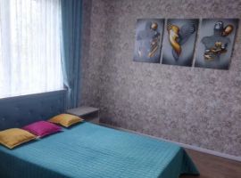 Дом в Ставропольский край, Ставрополь Таманская ул., 39 (35 м²) - Таманская. Ставрополь - фото 1