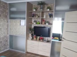 Дом в Ставропольский край, Ставрополь Таманская ул., 39 (35 м²) - Таманская. Ставрополь - фото 2
