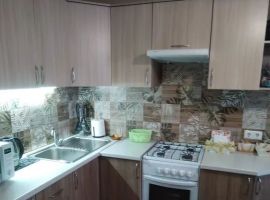 Дом в Ставропольский край, Ставрополь Таманская ул., 39 (35 м²) - Таманская. Ставрополь - фото 3
