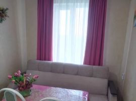Дом в Ставропольский край, Ставрополь Таманская ул., 39 (35 м²) - Таманская. Ставрополь - фото 4