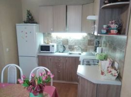 Дом в Ставропольский край, Ставрополь Таманская ул., 39 (35 м²) - Таманская. Ставрополь - фото 5