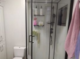 Дом в Ставропольский край, Ставрополь Таманская ул., 39 (35 м²) - Таманская. Ставрополь - фото 7