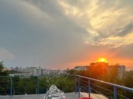 Дом в Приморский край, Владивосток Верхняя ул., 7 (241 м²) - Верхняя дорога. Владивосток - фото 0