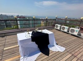 Дом в Приморский край, Владивосток Верхняя ул., 7 (241 м²) - Верхняя дорога. Владивосток - фото 18